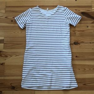 boutique dress | size small